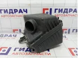 Корпус воздушного фильтра Hyundai Sonata (EF) 2811238900
