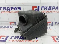 Корпус воздушного фильтра Hyundai Sonata (EF) 2811238900