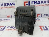 Корпус воздушного фильтра Hyundai Sonata (EF) 2811238900