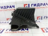 Корпус воздушного фильтра Hyundai Sonata (EF) 2811238900