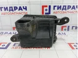 Корпус воздушного фильтра Hyundai Sonata (EF) 2811238900