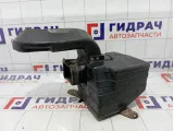 Резонатор воздушного фильтра Hyundai Sonata (EF) 2821037522