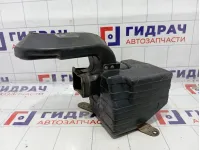 Резонатор воздушного фильтра Hyundai Sonata (EF) 2821037522