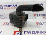 Резонатор воздушного фильтра Hyundai Sonata (EF) 2821037522