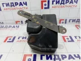 Резонатор воздушного фильтра Hyundai Sonata (EF) 2821037522