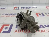 Заслонка дроссельная механическая Hyundai Sonata (EF) 3510037320
