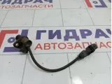 Датчик положения коленвала Hyundai Sonata (EF) 3918037150