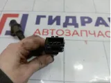 Датчик положения коленвала Hyundai Sonata (EF) 3918037150