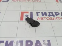 Переключатель круиз контроля Hyundai Sonata (EF) 93770-3C000