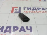 Кнопка освещения панели приборов Hyundai Sonata (EF) 94950-3C000