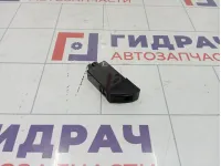 Кнопка освещения панели приборов Hyundai Sonata (EF) 94950-3C000
