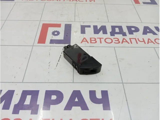 Кнопка освещения панели приборов Hyundai Sonata (EF) 94950-3C000