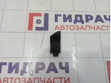 Кнопка освещения панели приборов Hyundai Sonata (EF) 94950-3C000