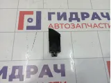 Кнопка освещения панели приборов Hyundai Sonata (EF) 94950-3C000
