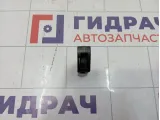 Кнопка освещения панели приборов Hyundai Sonata (EF) 94950-3C000