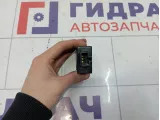 Кнопка освещения панели приборов Hyundai Sonata (EF) 94950-3C000