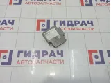 Блок управления AIR BAG Hyundai Sonata (EF) 92910-3D200