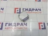 Блок управления AIR BAG Hyundai Sonata (EF) 92910-3D200