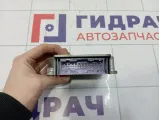 Блок управления AIR BAG Hyundai Sonata (EF) 92910-3D200