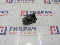 Моторчик привода круиз контроля Hyundai Sonata (EF) 96440-38500