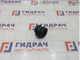 Расходомер воздуха (массметр) Hyundai Sonata (EF) 28164-37200