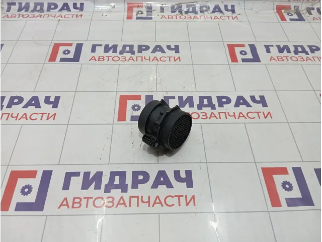 Расходомер воздуха (массметр) Hyundai Sonata (EF) 28164-37200