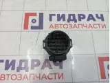 Расходомер воздуха (массметр) Hyundai Sonata (EF) 28164-37200