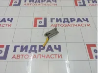 Датчик AIR BAG Hyundai Sonata (EF) 959203D000
