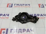Насос маслянный Hyundai Sonata (EF) 21310-37100