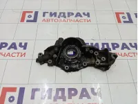 Насос маслянный Hyundai Sonata (EF) 21310-37100
