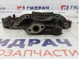 Насос маслянный Hyundai Sonata (EF) 21310-37100