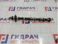 Распредвал впускной Hyundai Sonata (EF) 2411037201