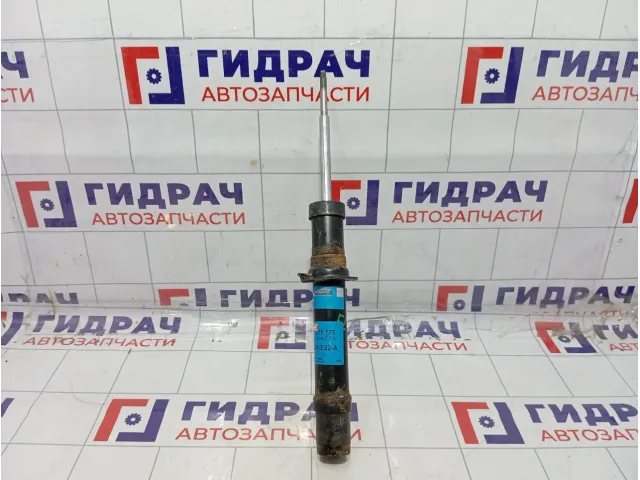 Амортизатор передний левый Hyundai Sonata (EF) 54611-38601