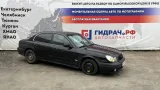 Датчик AIR BAG Hyundai Sonata (EF) 959203D000
