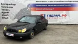 Датчик AIR BAG Hyundai Sonata (EF) 959203D000