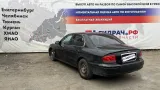 Датчик AIR BAG Hyundai Sonata (EF) 959203D000