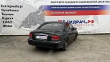 Датчик AIR BAG Hyundai Sonata (EF) 959203D000