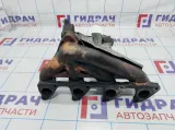 Коллектор выпускной Hyundai Starex (A1) 28511-42540