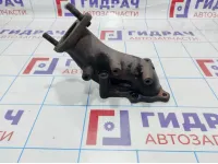 Коллектор выпускной Hyundai Starex (A1) 28280-4A150