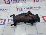 Коллектор выпускной Hyundai Starex (A1) 28280-4A150