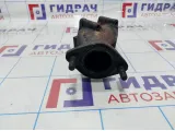Коллектор выпускной Hyundai Starex (A1) 28280-4A150