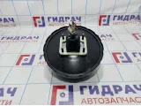 Усилитель тормозов вакуумный Hyundai Starex (A1) 58610-4A010