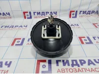 Усилитель тормозов вакуумный Hyundai Starex (A1) 58610-4A010