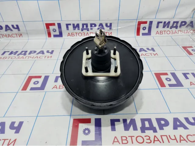 Усилитель тормозов вакуумный Hyundai Starex (A1) 58610-4A010