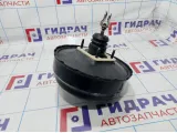 Усилитель тормозов вакуумный Hyundai Starex (A1) 58610-4A010