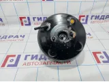 Усилитель тормозов вакуумный Hyundai Starex (A1) 58610-4A010