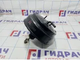 Усилитель тормозов вакуумный Hyundai Starex (A1) 58610-4A010