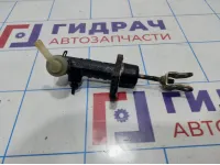 Цилиндр сцепления главный Hyundai Starex (A1) 41600-4A000