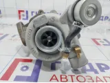 Турбокомпрессор Hyundai Starex (A1) 28200-42560