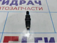 Форсунка дизельная механическа Hyundai Starex (A1) 33800-42600